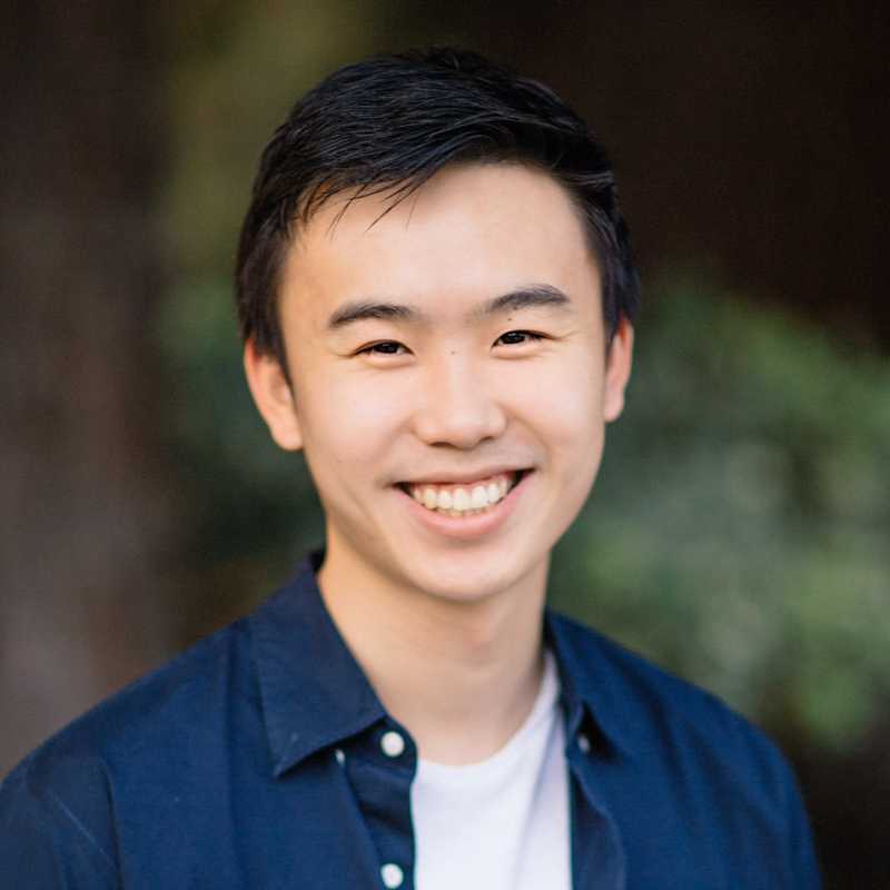 Justin Liu is a Product Manager at Rockset