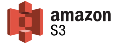 How to use Amazon S3 as a data source