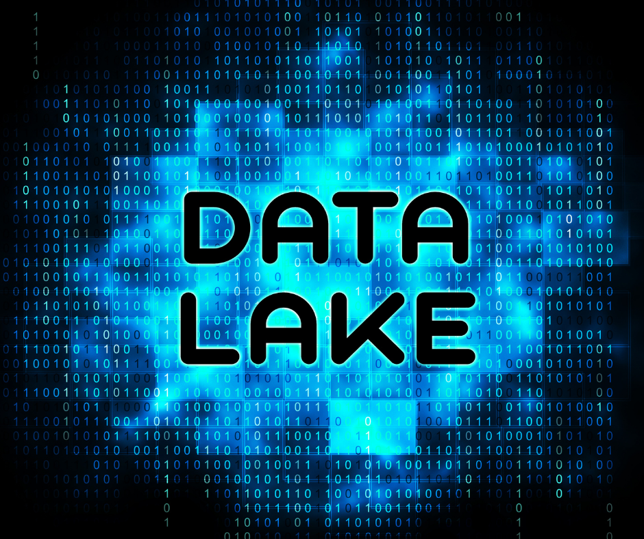 Real-Time Analytics on Data Lakes: Indexing Amazon S3 for up to 125x Faster Queries